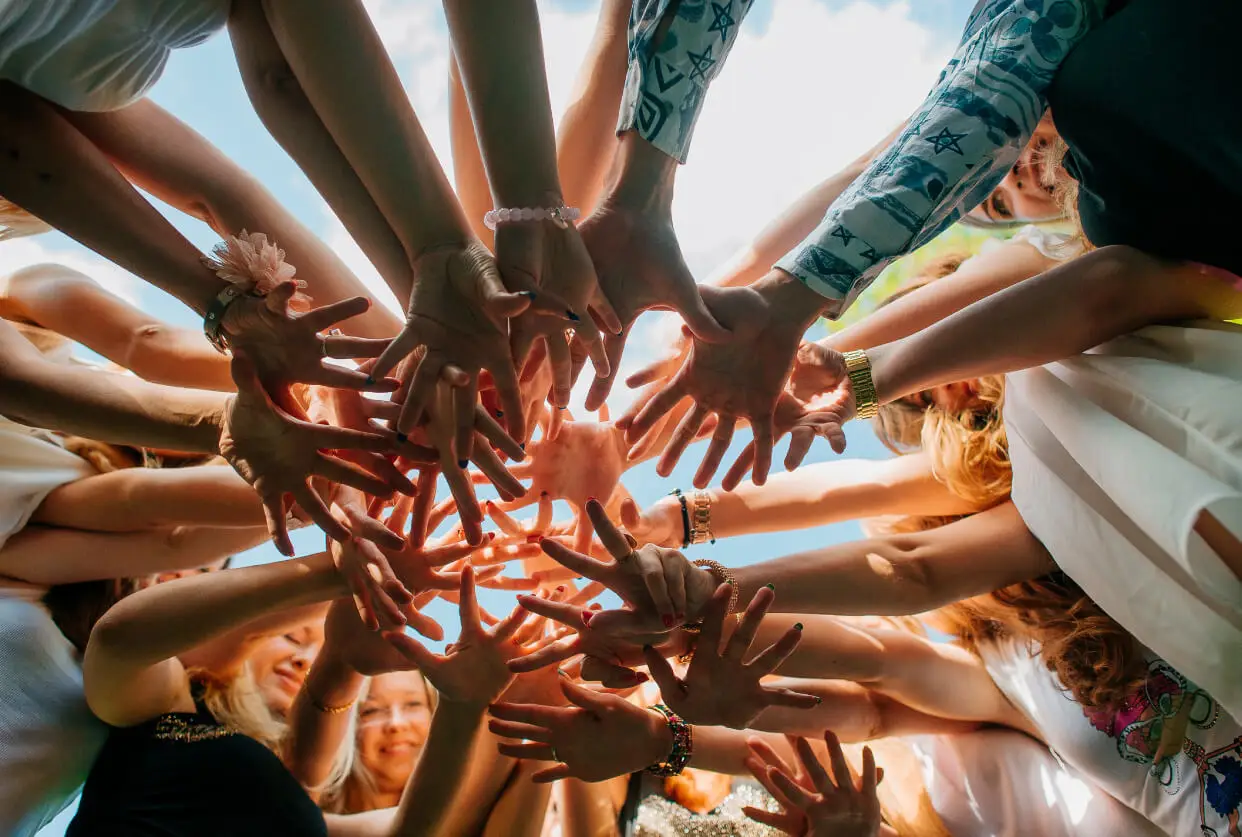 cursuri de actorie pentru copii bucuresti