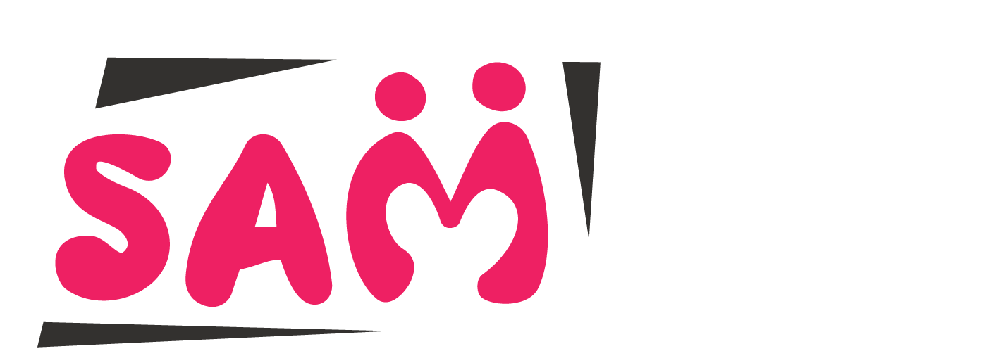 SAM - Scoala de actorie Metamorfoza