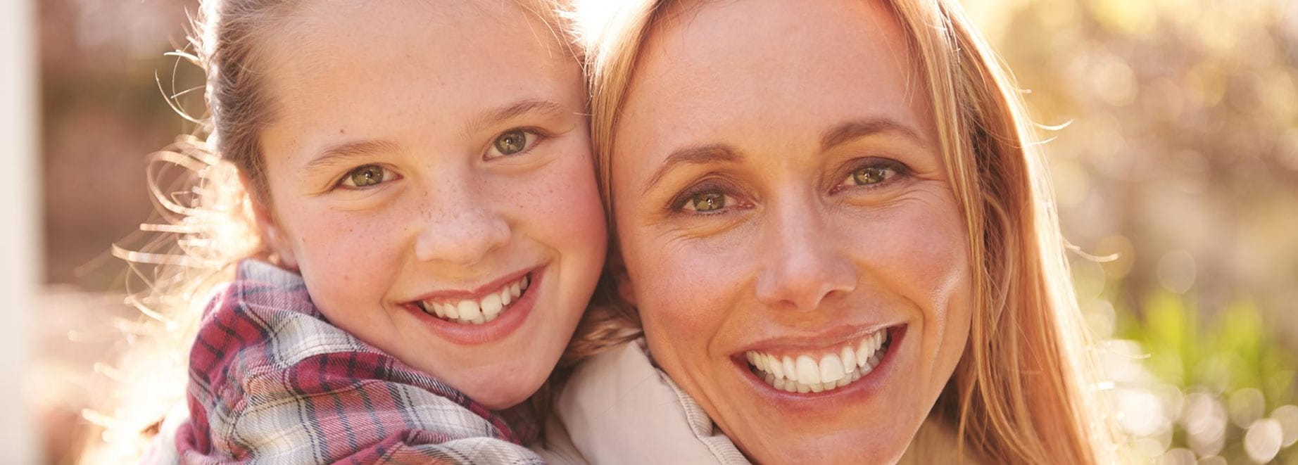 ateliere copii parinti bucuresti