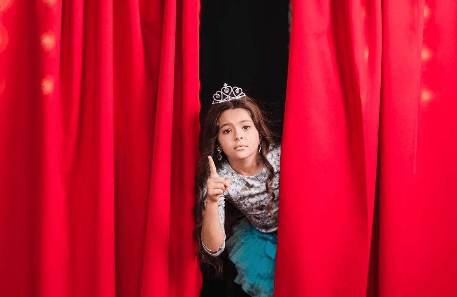 cum alegi scoala de teatru pentru copilul tau