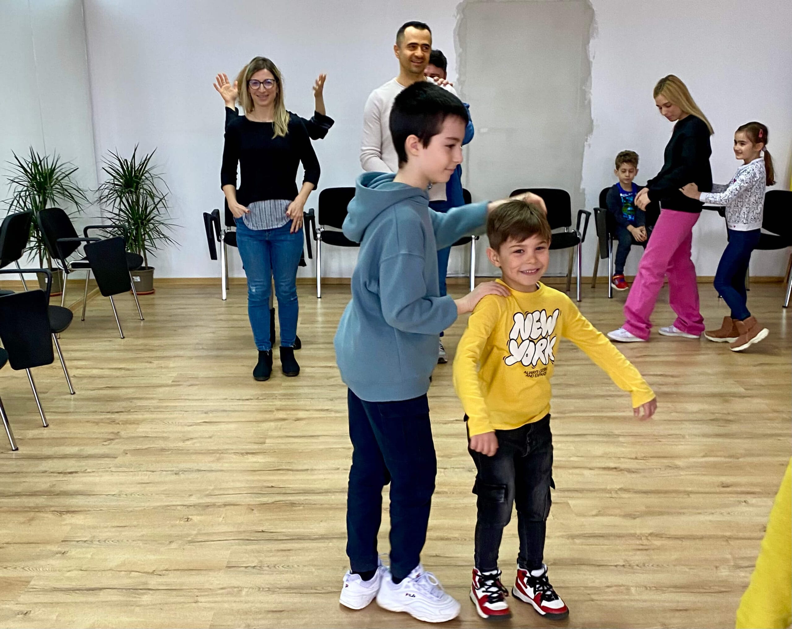 IMG_3737 activitati parinti copii bucuresti