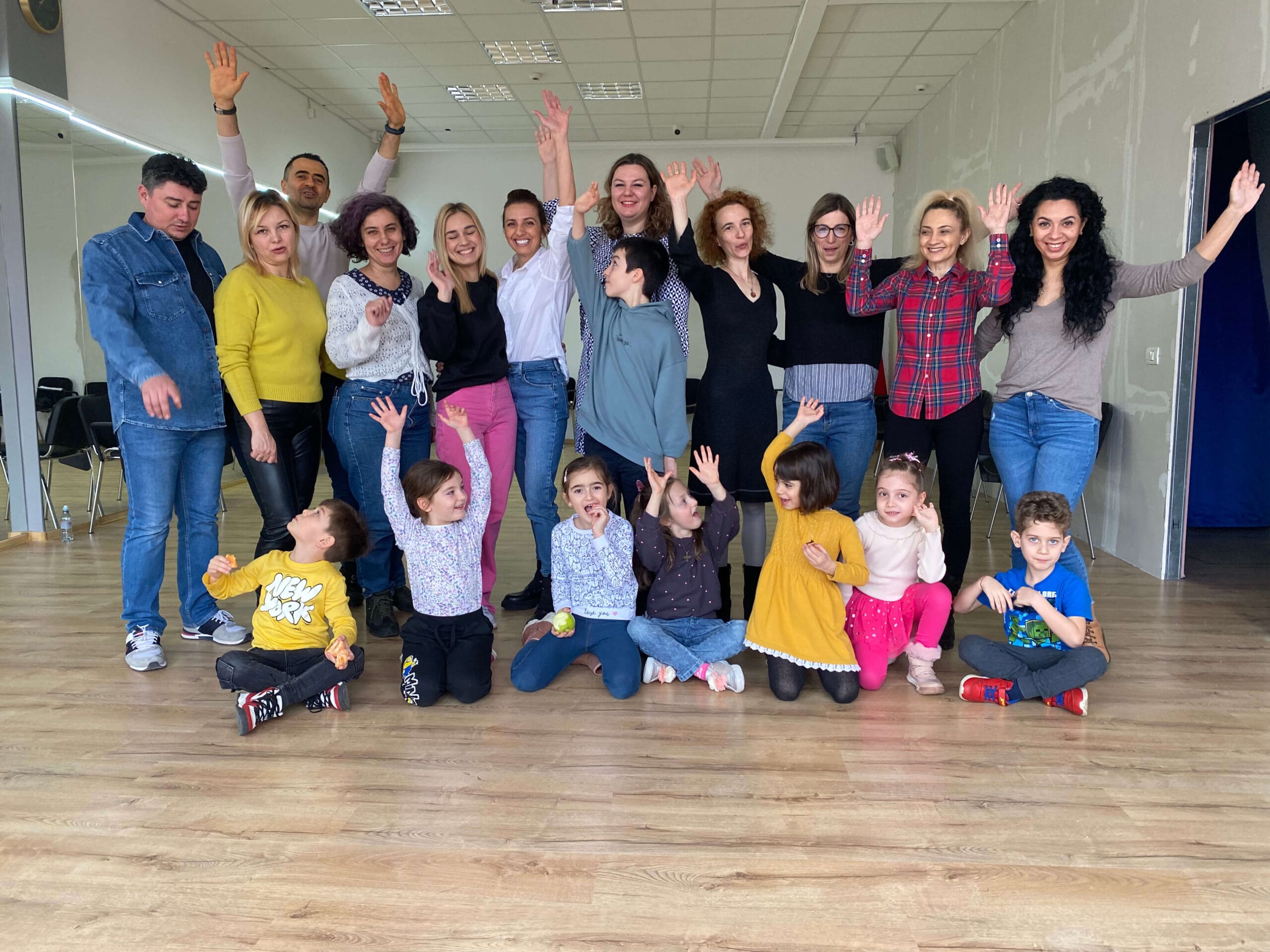 IMG_3756 ateliere parinti copii bucuresti