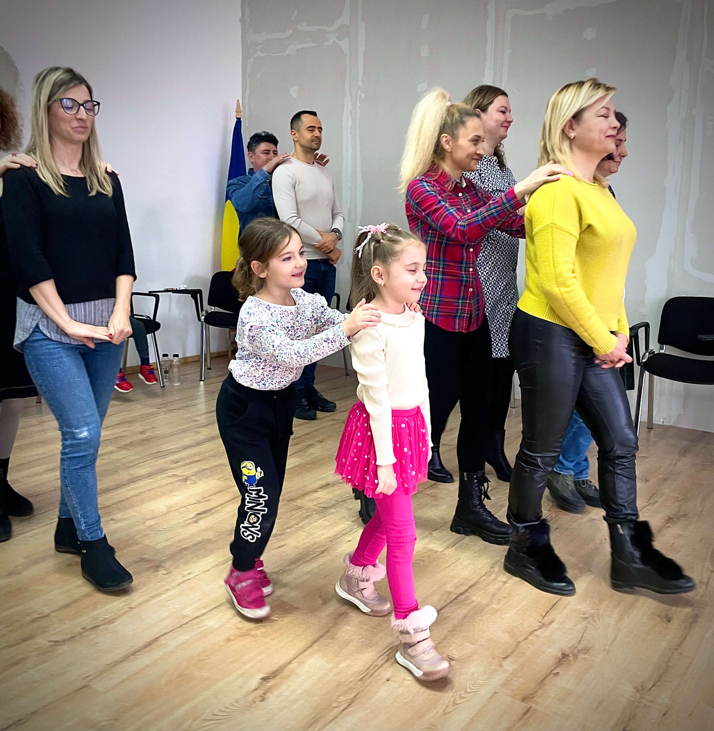 IMG_4288 activitati copii bucuresti