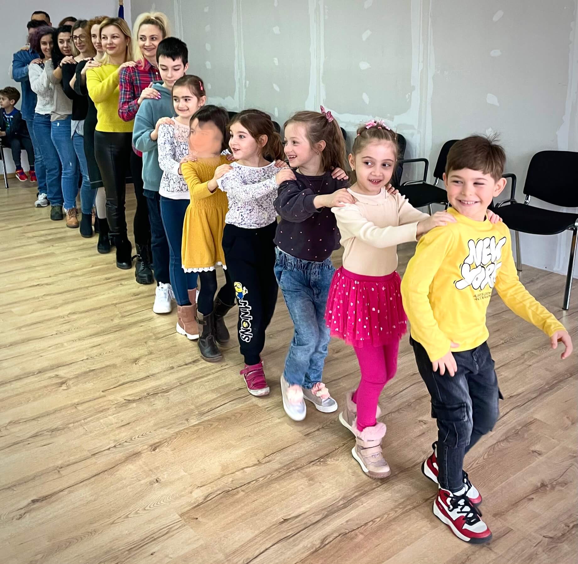 IMG_4320 activitati copii bucuresti