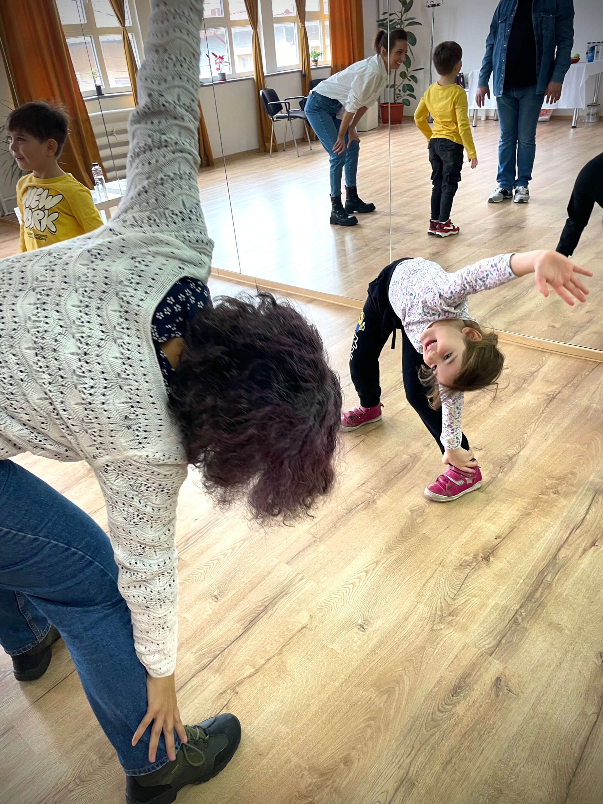 IMG_4341 activitati copii bucuresti