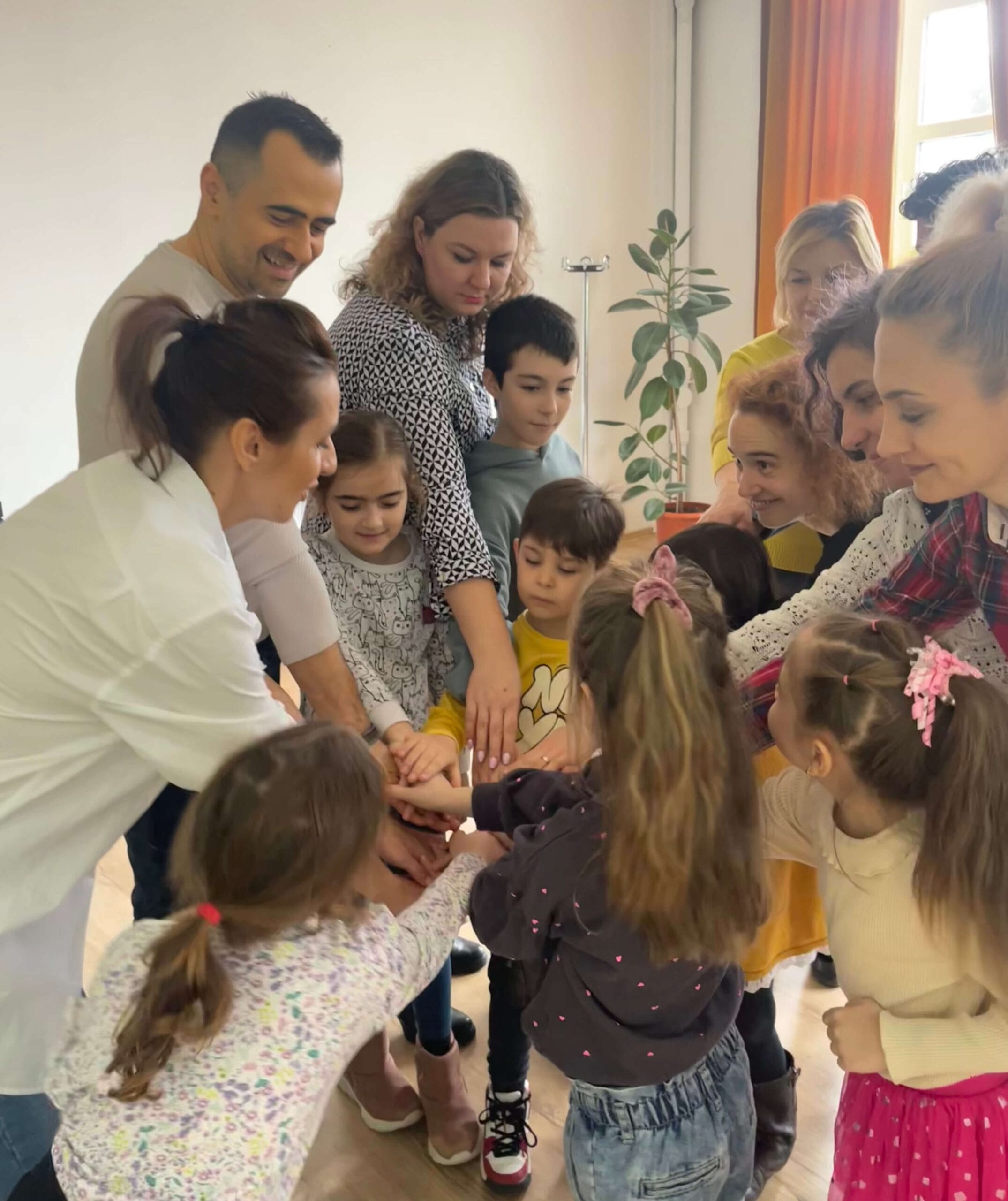 IMG_4356 activitati copii bucuresti