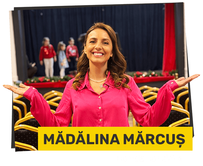 Madalina-Marcus-fondator-SAM