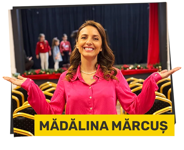 Madalina-Marcus-fondator-SAM