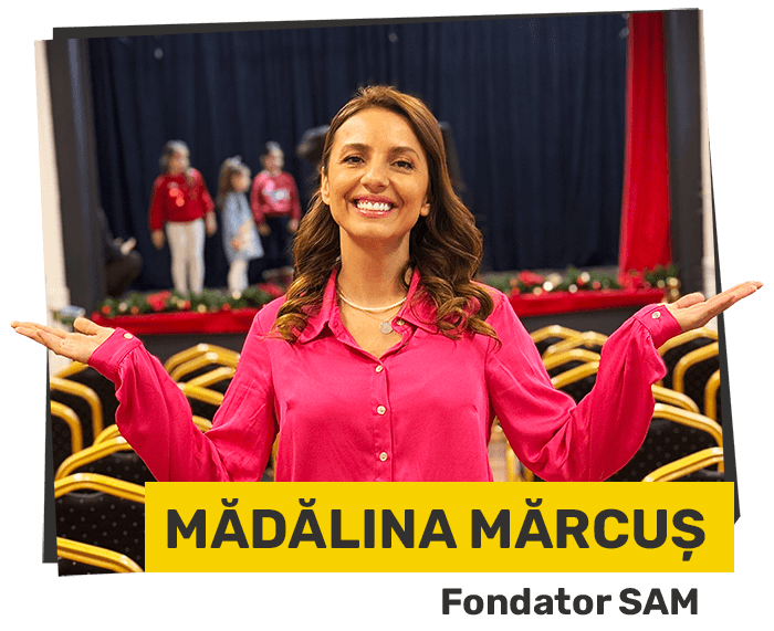 Madalina-fondator--fundal-light madalina Marcus