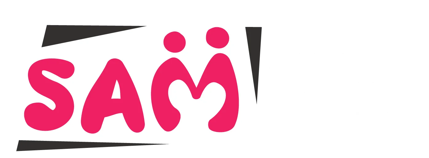 SAM - Scoala de Actorie Metamorfoza