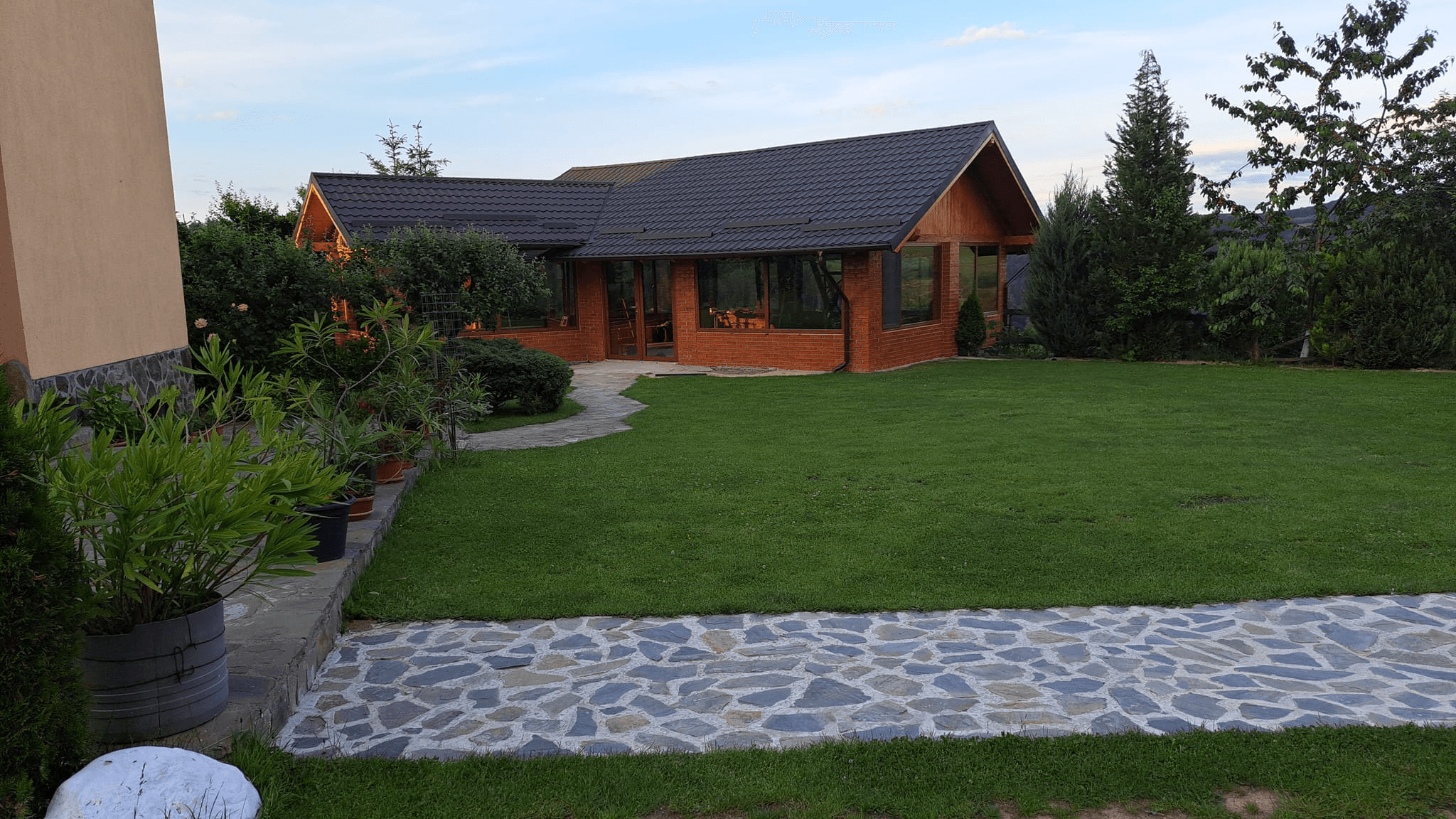 activitati copii bucuresti