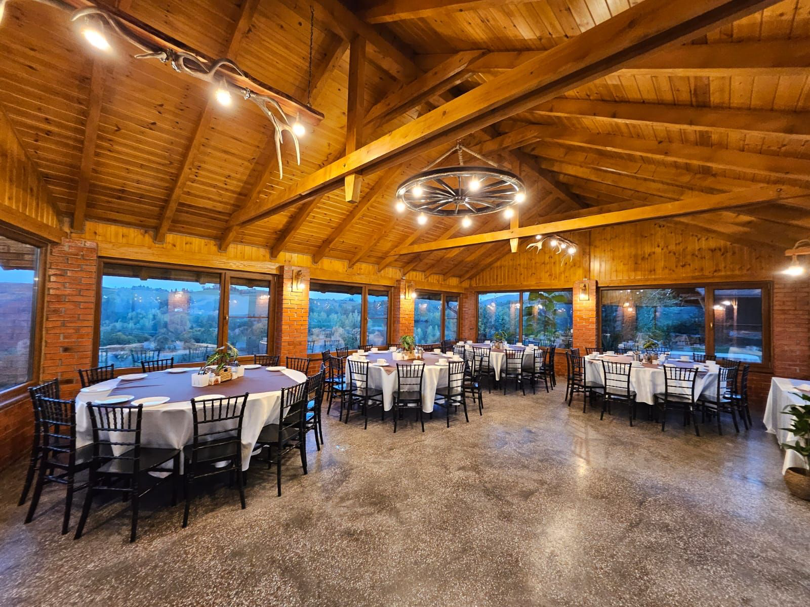 activitati copii bucuresti