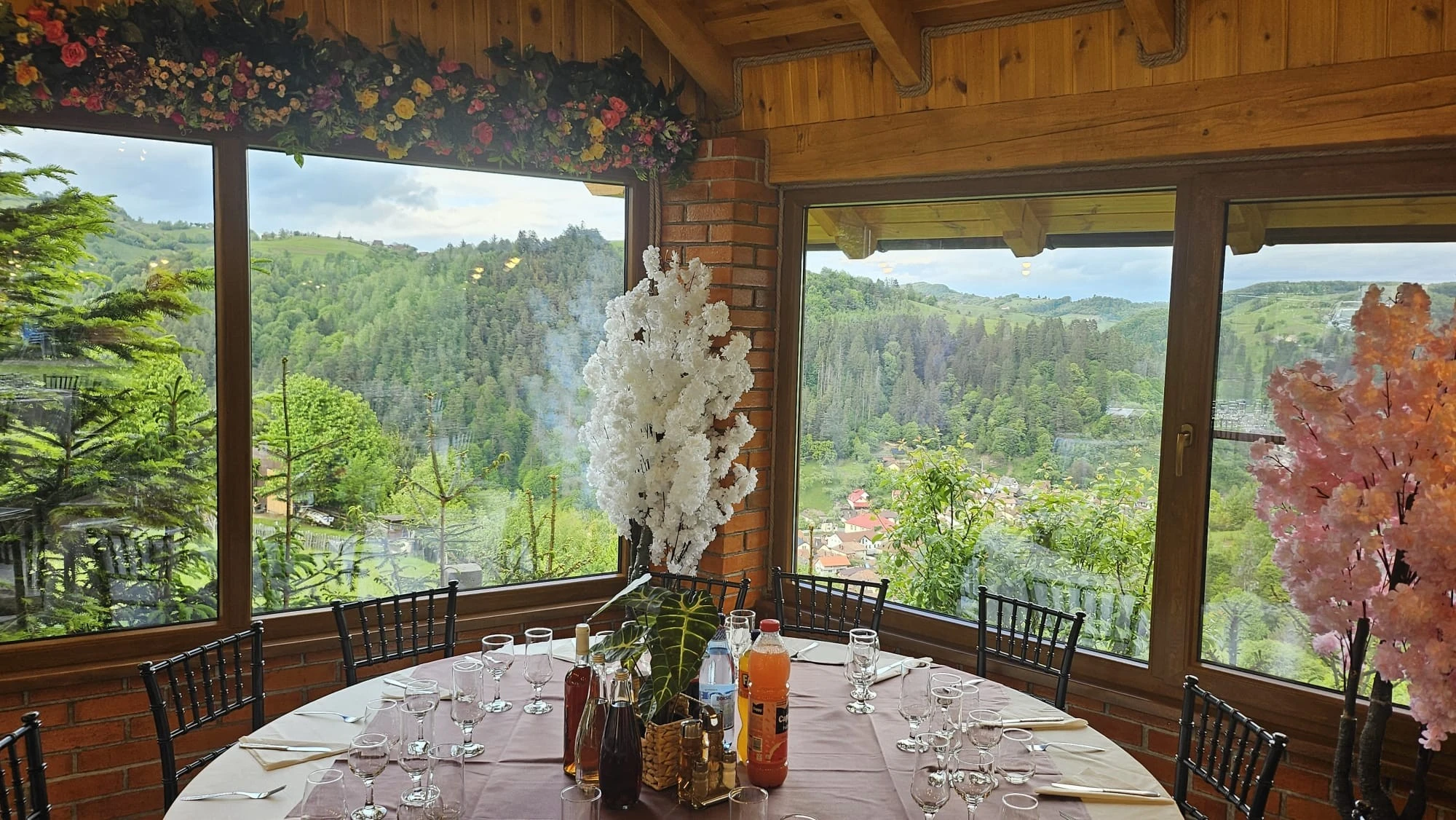 activitati copii bucuresti