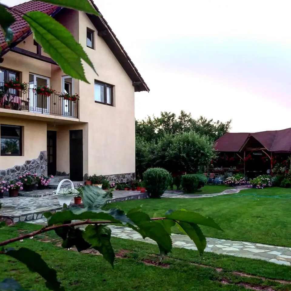 saptamana altfel bucuresti