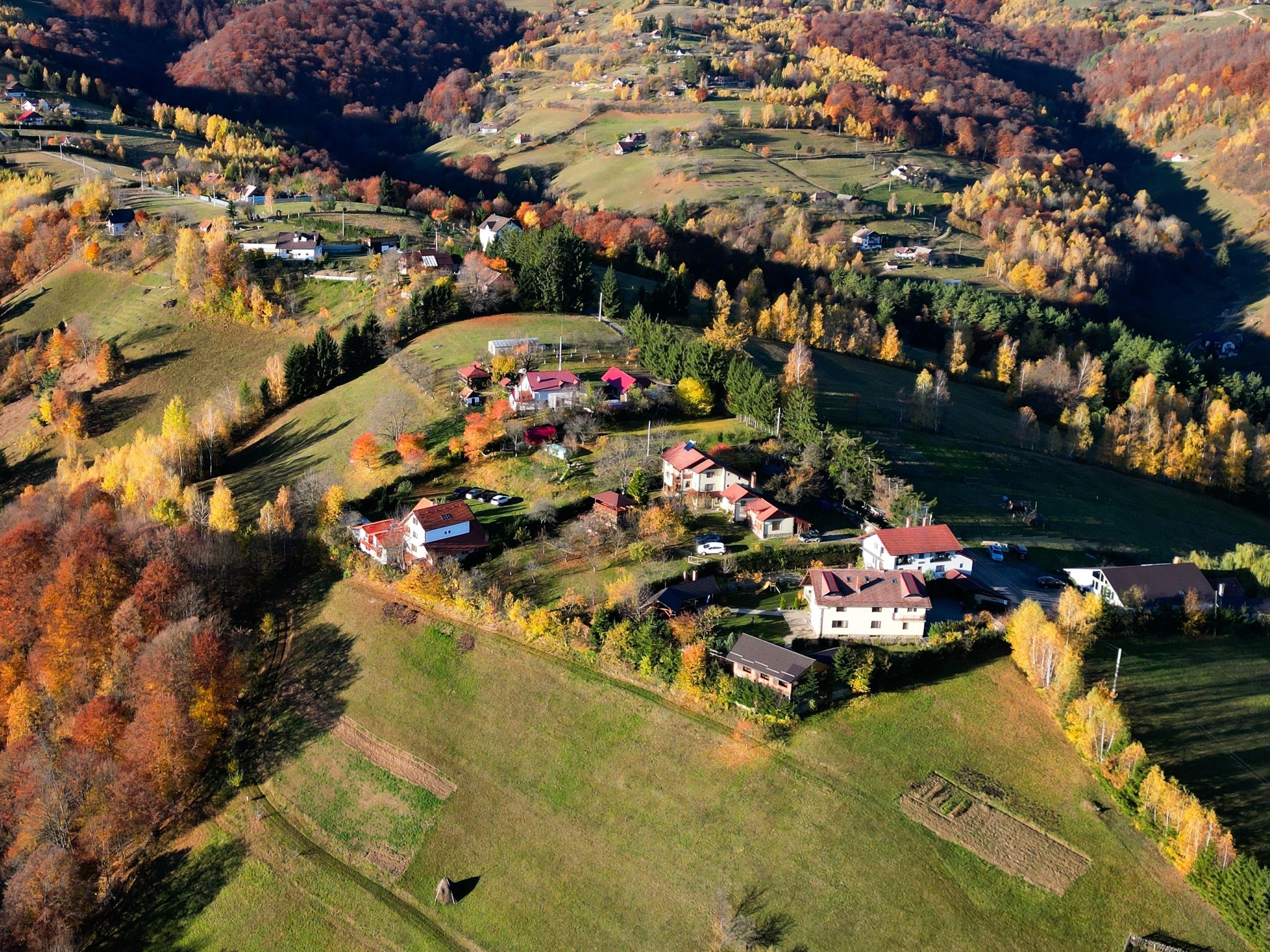 activitati copii bucuresti