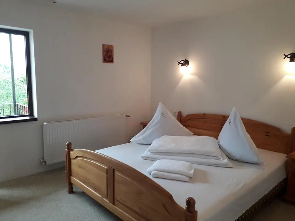 scoala altfel bucuresti