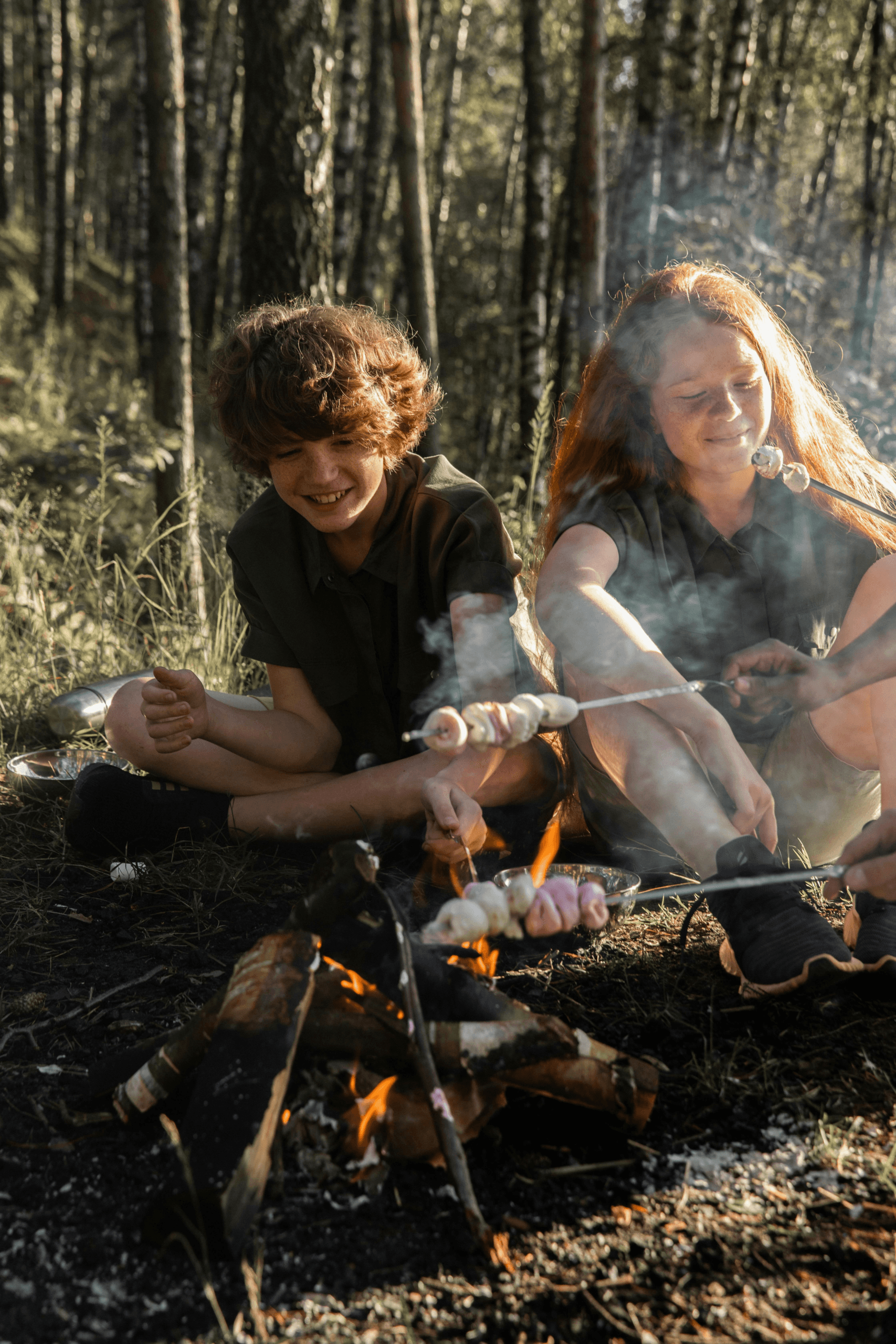 scoala altfel bucuresti teatru