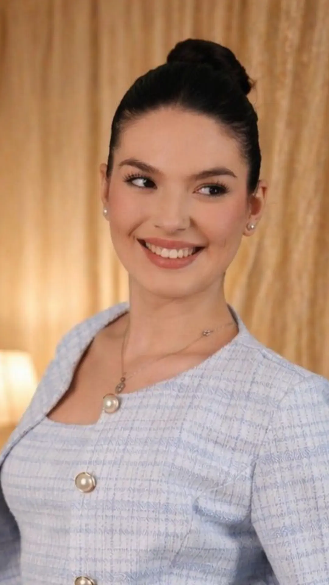 trainer teatru si actorie bianca human Bianca duman