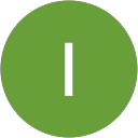 Ioana Daniela Cirstea profile picture