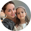 laura gavan profile picture