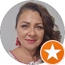 Andreia Lucaciu profile picture