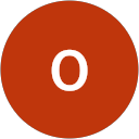olivia stan profile picture