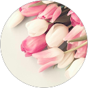 Mihaela Popescu profile picture
