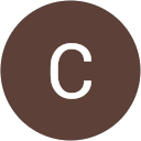 Claudia Florentina Glonteanu profile picture