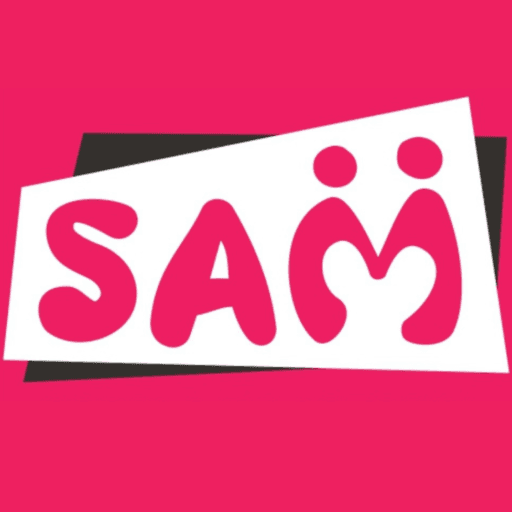 SAM - Școala de Actorie Metamorfoza