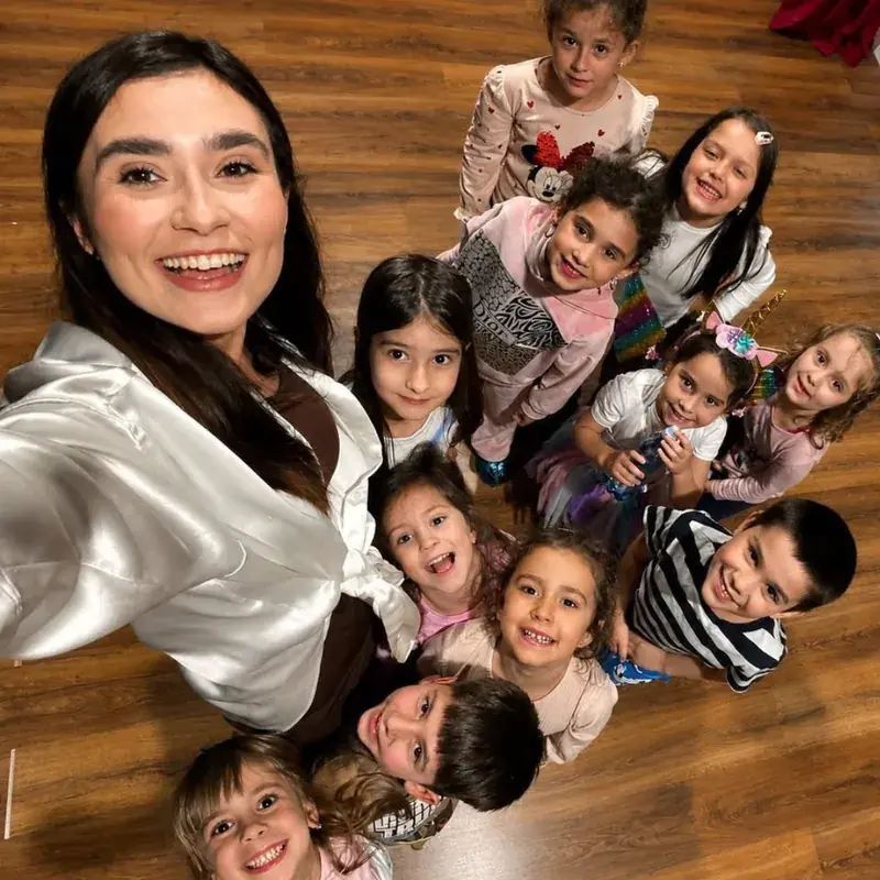 dezvoltare personală
