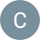 Catalina Ivan profile picture